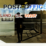 Profile Picture of Chris Martinez (@chrismartinez4) on Flickr