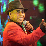 Profile Picture of Jorge Neto  (@JorgeNeto-lq2z4) on Youtube