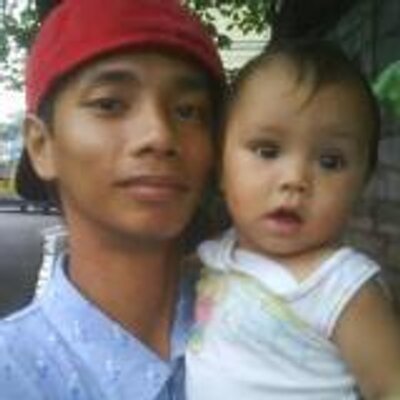 Profile Picture of Michael (@michaelropa) on Twitter