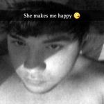 Profile Picture of Richard (@richard_stahlberg16) on Instagram