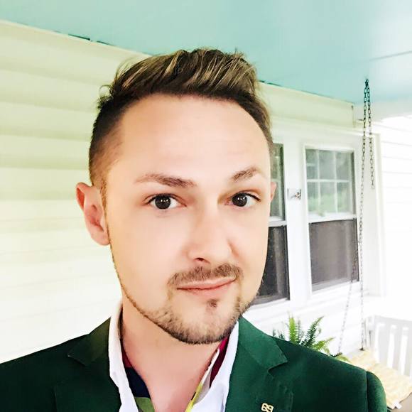 Profile Picture of Zachary Shaw (@zacharyshaw) on Poshmark