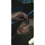 Profile Picture of Феодора🥀 (@theodora.gabriel) on Instagram