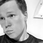 Profile Picture of Brett Gilbert (@brett_gilbert907) on Instagram