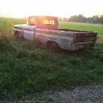 Profile Picture of Jason Silcox (@jsilcox11) on Instagram