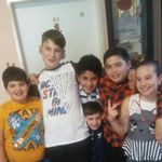 Profile Picture of Alexander Ilic (@alexander.ilic.33) on Instagram