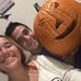 Profile Picture of Ryan Shipman (@ryan.shipman.351) on Facebook