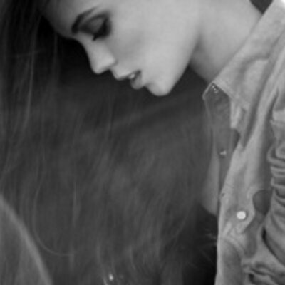 Profile Picture of Isaura Campos (@IsauraCampos1) on Twitter