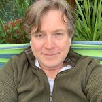 Profile Picture of James Hutson (@jameshutson) on Instagram