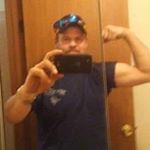 Profile Picture of Jerry Bennett (@jerry.bennett.9250595) on Instagram