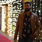 Profile Picture of Nikhil Christopher (@Nikhil-Christopher) on Facebook