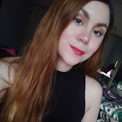 Profile Picture of Julia Allison Selva Avila (@juliaallisonselvaavila4100) on Youtube