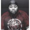 Profile Picture of David Branch (@@kingdavid685) on Tiktok