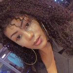 Profile Picture of Cassandra Bikakoudi (@cassandra_bikakoudi) on Instagram