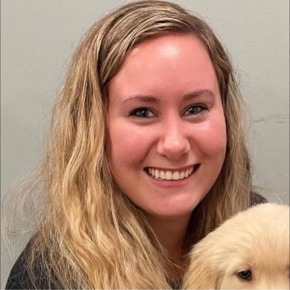 Profile Picture of Tasha Jeskey (@tjeskey88) on Poshmark