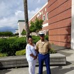 Profile Picture of Monique Purvis MP (@moniquepurvis.mp.5) on Facebook