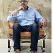 Profile Picture of Filipp Goldscheider (@filipp.goldscheider) on Instagram