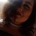 Profile Picture of Laura Gistel (@laura.gistel) on Facebook