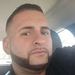 Profile Picture of Gary DeSimone (@garyroofingjax) on Pinterest