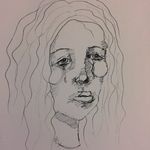 Profile Picture of Holly Dolan (@hd_art01) on Instagram