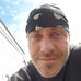 Profile Picture of Scott Kubic (@scott.kubic.12) on Facebook
