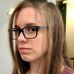 Profile Picture of Rachael Hackler (@rachael.hackler.33) on Facebook