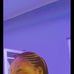 Profile Picture of Eunice Thomas (@Eunice-Thomas) on Facebook