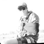 Profile Picture of Patrick Hawkes (@hawksy1998) on Instagram