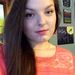 Profile Picture of cherokee bowling (@caramel1236) on Pinterest