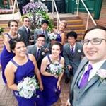 Profile Picture of Sean Timothy Eberhardt (@seantimothyeberhardt) on Instagram