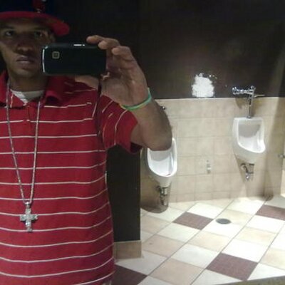 Profile Picture of David McClary (@dmcclary83) on Twitter