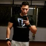 Profile Picture of Nicolas Bravo Alzate (@nicolas.bravo96) on Instagram