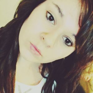 Profile Picture of Nightmare (@eloiseeloise22) on Myspace