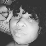 Profile Picture of L Scott Reaves (@lscottreaves) on Instagram