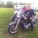 Profile Picture of Mitchell Patterson (@mitchell.patterson.56808) on Facebook