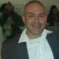Profile Picture of Scot Pothering (@scot-pothering) on Quora