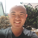 Profile Picture of Andy WU (@Starkillerspotter) on Flickr