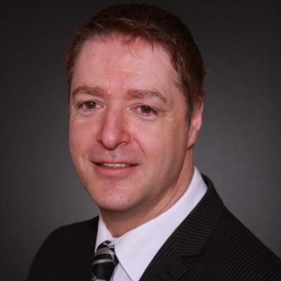Profile Picture of Derek Avery (@AveryDerek) on Twitter