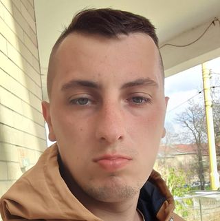 Profile Picture of Patrik Adamiak (@patrik.adamiak.52) on Facebook