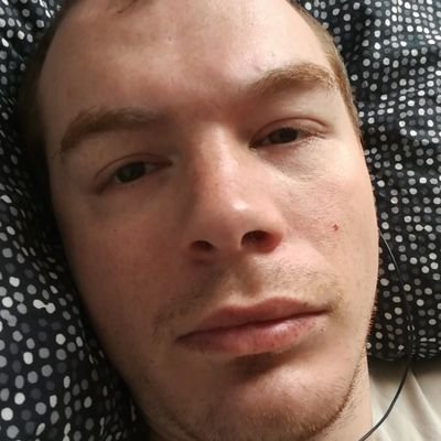 Profile Picture of Poul Lynge Larsen (@ziodlay) on Twitter