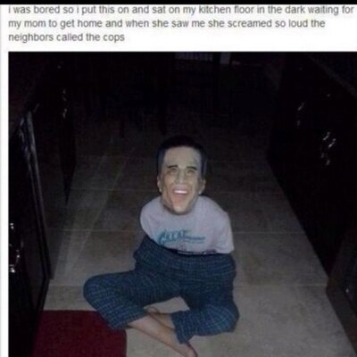 Profile Picture of Scott Kozlowski (@ScottKozlowski) on Twitter