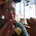 Profile Picture of Danny Wilkins (@danny.wilkins.3994) on Facebook