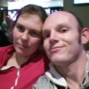 Profile Picture of Sean Cusack (@seancusack88) on Twitter