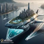 Profile Picture of Wiliyam Megan (@wiliyam.megan) on Facebook