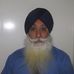 Profile Picture of Jagroop Singh (Jagroop Singh) (@jagroop.singh.904) on Facebook