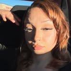 Profile Picture of Hailey Patrick (@Hailey-Patrick) on Facebook