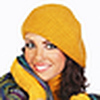 Profile Picture of Amanda Gist (@AmandaGist) on Flickr