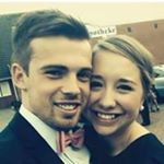 Profile Picture of Alexander Neumann (@a.neu_1308) on Instagram