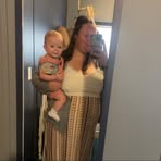 Profile Picture of Heidi Hershberger (@heidi.hershberger.835761) on Facebook