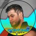 Profile Picture of John Artem (@john.artem.58) on Facebook