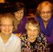Profile Picture of Doris Houck (@doris.houck.73) on Facebook